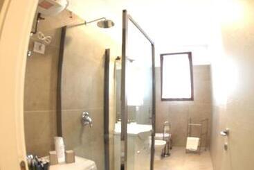 Residenze Italia