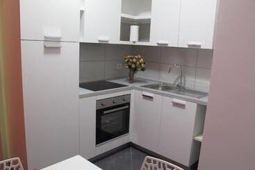 Residenze Italia