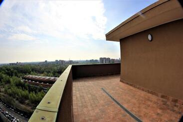 Residenze Italia