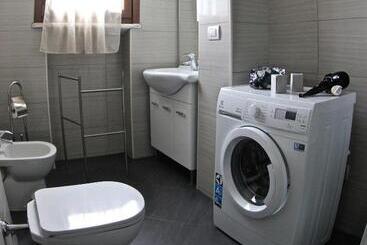 Residenze Italia