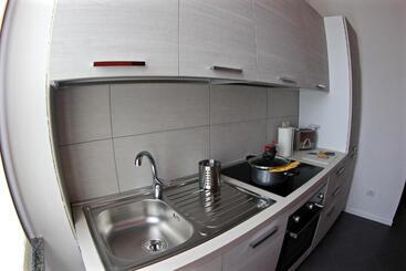 Residenze Italia