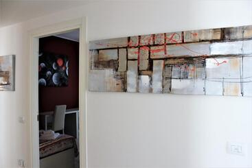Residenze Italia