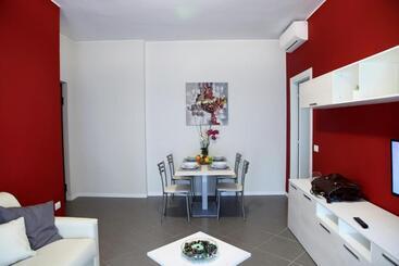 Residenze Italia