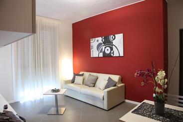 Residenze Italia