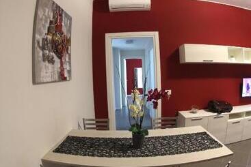 Residenze Italia