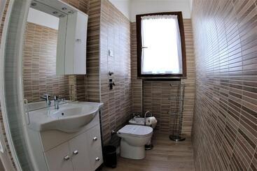 Residenze Italia