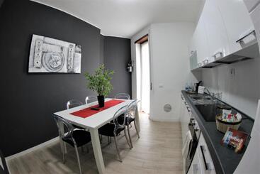 Residenze Italia