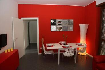 Residenze Italia