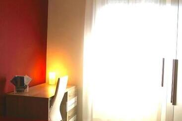 Residenze Italia