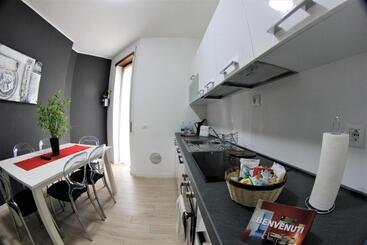 Residenze Italia