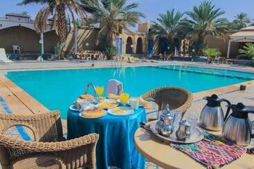 Riad Lghiam