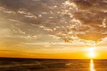 日式旅馆 Katsurada