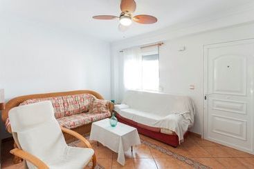 Villa Llamàntol