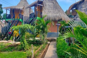 هاستل Fantastic Bnb
