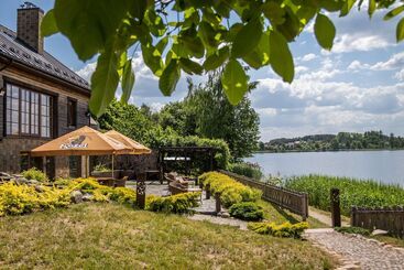 Argo Trakai