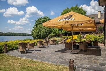 Argo Trakai