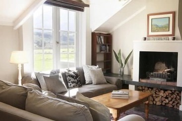 Arumvale Country Retreat