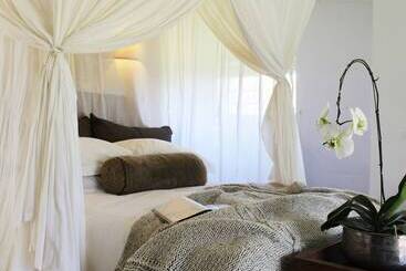 Arumvale Country Retreat