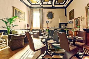 تختخواب و صبحانه La Maison Du Sage