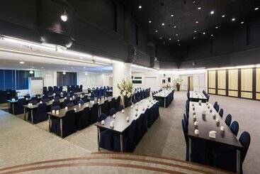 Corea Condo Suanbo