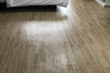 Corea Condo Suanbo