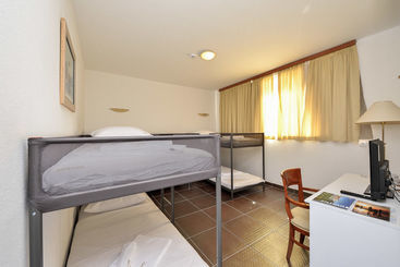 Family M Hostel