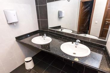 Hostel Dentex 4 You