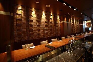 Shizutetsu Hotel Prezio Shizuoka Ekikita