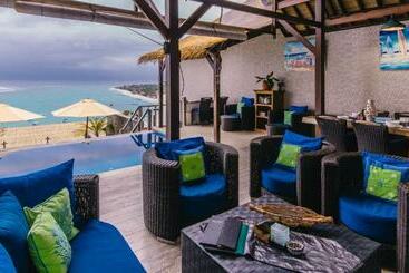 Lembongan Harmony Villas