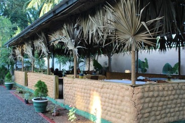 Nirmala Hotel And Restaurant