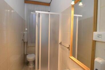 پانسیون Vacation Venice Rooms