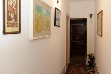 پانسیون Vacation Venice Rooms
