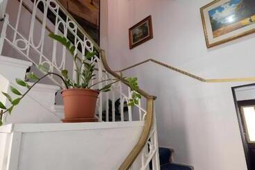 پانسیون Vacation Venice Rooms
