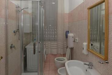 پانسیون Vacation Venice Rooms
