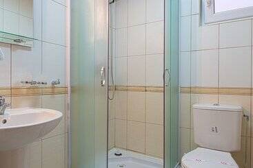Petrovac Holiday Apartments