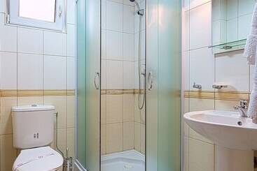 Petrovac Holiday Apartments