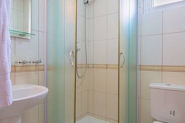 Petrovac Holiday Apartments