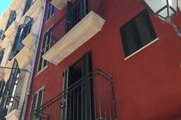 Remolars3 Townhouse   Turismo De Interior