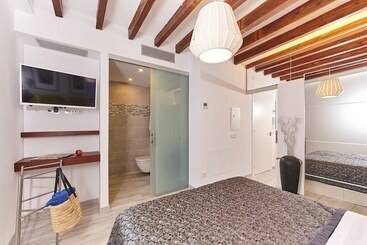 Remolars3 Townhouse   Turismo De Interior