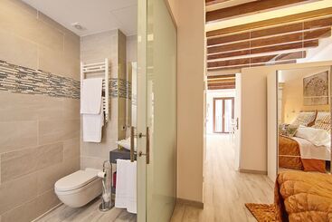 Remolars3 Townhouse   Turismo De Interior