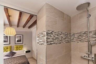 Remolars3 Townhouse   Turismo De Interior
