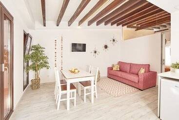 Remolars3 Townhouse   Turismo De Interior