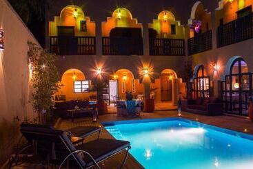 Riad Anma