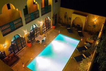 Riad Anma