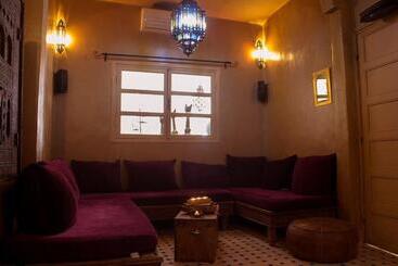 Riad Anma