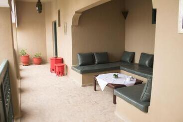 Riad Anma