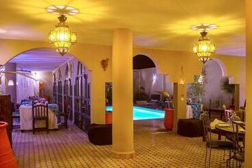 Riad Anma