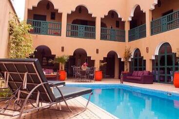 Riad Anma