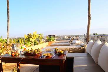 Riad Anma