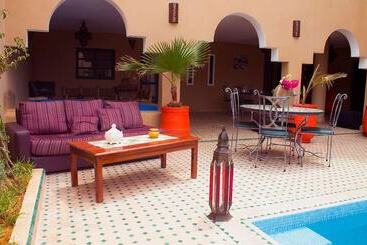 Riad Anma